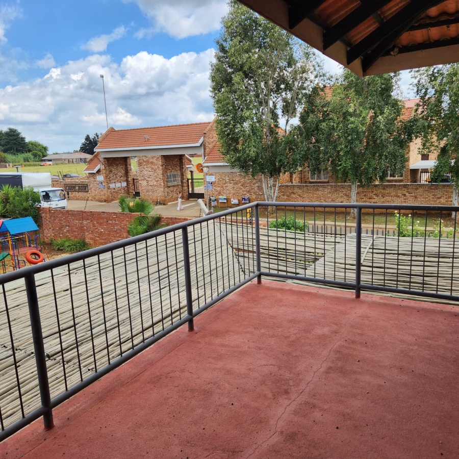 4 Bedroom Property for Sale in Potchefstroom Rural North West